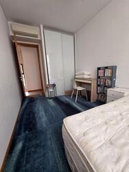 Chiltern Drive (D13), Terrace #632101441